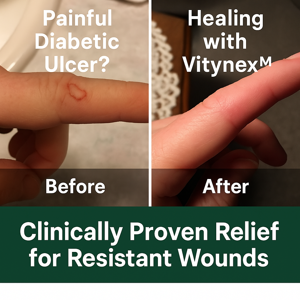 Outdoor first aid calendula wound cream for cuts and scrapes during hiking or camping